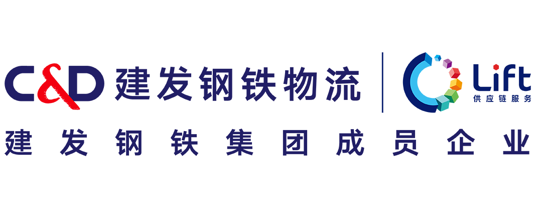成人小说
物流.png